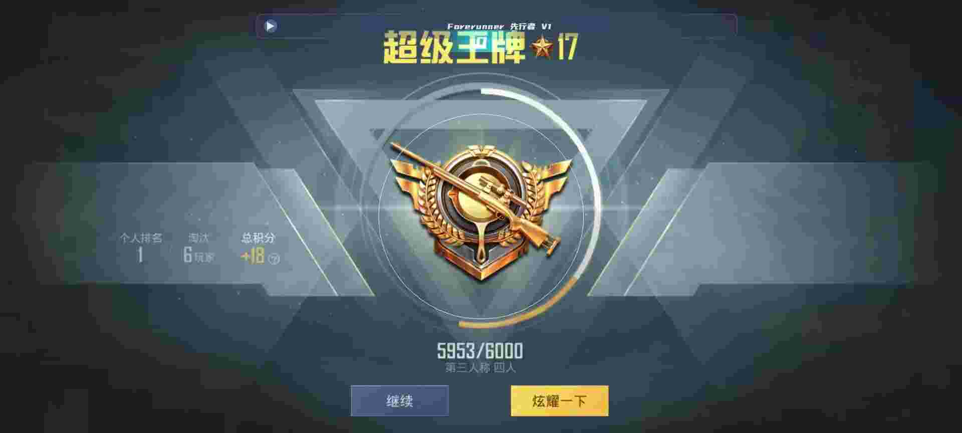 和平精英鸡腿辅助自瞄 - ��ƽ��Ӣʲôս�������辅助预览图